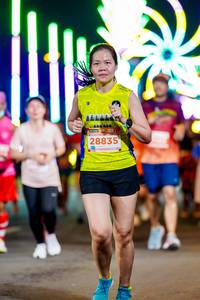 BIB: 28835
                            <button type="button" onclick="openModal(15550182)" class="btn btn-primary btn-sm float-right btn-popup" data-toggle="modal" data-target=".modal-high-quality">
                        <i class="fas fa-shopping-cart"></i> Add to Cart
                    </button>
                                            <button type="button" onclick="isThisMe(15550182, true)" class="btn btn-success btn-sm float-right btn-popup btn-isme hidden" data-toggle="tooltip" data-placement="bottom" title="นี่คือรูปของคุณใช่ไหม คลิกที่นี่เพื่อเอาเข้าอัลบั้ม">
                        <i class="fas fa-plus"></i> Add to album
                    </button>
                    <button type="button" onclick="isThisMe(15550182, false)" class="btn btn-warning btn-sm float-right btn-popup btn-isnotme hidden">
                        <i class="fas fa-ban"></i> Remove from album
                    </button>