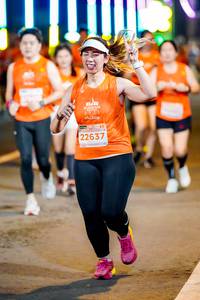 BIB: 22637
                            <button type="button" onclick="openModal(15189208)" class="btn btn-primary btn-sm float-right btn-popup" data-toggle="modal" data-target=".modal-high-quality">
                        <i class="fas fa-shopping-cart"></i> Add to Cart
                    </button>
                                            <button type="button" onclick="isThisMe(15189208, true)" class="btn btn-success btn-sm float-right btn-popup btn-isme hidden" data-toggle="tooltip" data-placement="bottom" title="นี่คือรูปของคุณใช่ไหม คลิกที่นี่เพื่อเอาเข้าอัลบั้ม">
                        <i class="fas fa-plus"></i> Add to album
                    </button>
                    <button type="button" onclick="isThisMe(15189208, false)" class="btn btn-warning btn-sm float-right btn-popup btn-isnotme hidden">
                        <i class="fas fa-ban"></i> Remove from album
                    </button>