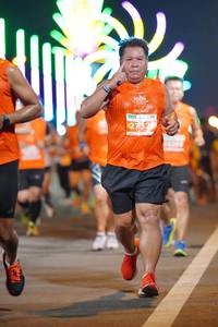 BIB: 2732
                            <button type="button" onclick="openModal(14907784)" class="btn btn-primary btn-sm float-right btn-popup" data-toggle="modal" data-target=".modal-high-quality">
                        <i class="fas fa-shopping-cart"></i> Add to Cart
                    </button>
                                            <button type="button" onclick="isThisMe(14907784, true)" class="btn btn-success btn-sm float-right btn-popup btn-isme hidden" data-toggle="tooltip" data-placement="bottom" title="นี่คือรูปของคุณใช่ไหม คลิกที่นี่เพื่อเอาเข้าอัลบั้ม">
                        <i class="fas fa-plus"></i> Add to album
                    </button>
                    <button type="button" onclick="isThisMe(14907784, false)" class="btn btn-warning btn-sm float-right btn-popup btn-isnotme hidden">
                        <i class="fas fa-ban"></i> Remove from album
                    </button>