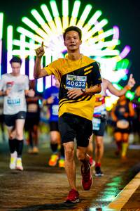 BIB: 40632
                            <button type="button" onclick="openModal(15025299)" class="btn btn-primary btn-sm float-right btn-popup" data-toggle="modal" data-target=".modal-high-quality">
                        <i class="fas fa-shopping-cart"></i> Add to Cart
                    </button>
                                            <button type="button" onclick="isThisMe(15025299, true)" class="btn btn-success btn-sm float-right btn-popup btn-isme hidden" data-toggle="tooltip" data-placement="bottom" title="นี่คือรูปของคุณใช่ไหม คลิกที่นี่เพื่อเอาเข้าอัลบั้ม">
                        <i class="fas fa-plus"></i> Add to album
                    </button>
                    <button type="button" onclick="isThisMe(15025299, false)" class="btn btn-warning btn-sm float-right btn-popup btn-isnotme hidden">
                        <i class="fas fa-ban"></i> Remove from album
                    </button>