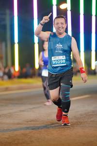 BIB: 95098
                            <button type="button" onclick="openModal(14918909)" class="btn btn-primary btn-sm float-right btn-popup" data-toggle="modal" data-target=".modal-high-quality">
                        <i class="fas fa-shopping-cart"></i> Add to Cart
                    </button>
                                            <button type="button" onclick="isThisMe(14918909, true)" class="btn btn-success btn-sm float-right btn-popup btn-isme hidden" data-toggle="tooltip" data-placement="bottom" title="นี่คือรูปของคุณใช่ไหม คลิกที่นี่เพื่อเอาเข้าอัลบั้ม">
                        <i class="fas fa-plus"></i> Add to album
                    </button>
                    <button type="button" onclick="isThisMe(14918909, false)" class="btn btn-warning btn-sm float-right btn-popup btn-isnotme hidden">
                        <i class="fas fa-ban"></i> Remove from album
                    </button>