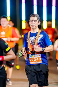 BIB: 27040
                            <button type="button" onclick="openModal(15611883)" class="btn btn-primary btn-sm float-right btn-popup" data-toggle="modal" data-target=".modal-high-quality">
                        <i class="fas fa-shopping-cart"></i> Add to Cart
                    </button>
                                            <button type="button" onclick="isThisMe(15611883, true)" class="btn btn-success btn-sm float-right btn-popup btn-isme hidden" data-toggle="tooltip" data-placement="bottom" title="นี่คือรูปของคุณใช่ไหม คลิกที่นี่เพื่อเอาเข้าอัลบั้ม">
                        <i class="fas fa-plus"></i> Add to album
                    </button>
                    <button type="button" onclick="isThisMe(15611883, false)" class="btn btn-warning btn-sm float-right btn-popup btn-isnotme hidden">
                        <i class="fas fa-ban"></i> Remove from album
                    </button>