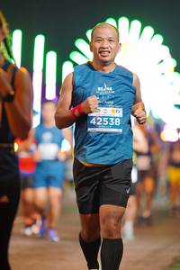 BIB: 42538
                            <button type="button" onclick="openModal(14485231)" class="btn btn-primary btn-sm float-right btn-popup" data-toggle="modal" data-target=".modal-high-quality">
                        <i class="fas fa-shopping-cart"></i> Add to Cart
                    </button>
                                            <button type="button" onclick="isThisMe(14485231, true)" class="btn btn-success btn-sm float-right btn-popup btn-isme hidden" data-toggle="tooltip" data-placement="bottom" title="นี่คือรูปของคุณใช่ไหม คลิกที่นี่เพื่อเอาเข้าอัลบั้ม">
                        <i class="fas fa-plus"></i> Add to album
                    </button>
                    <button type="button" onclick="isThisMe(14485231, false)" class="btn btn-warning btn-sm float-right btn-popup btn-isnotme hidden">
                        <i class="fas fa-ban"></i> Remove from album
                    </button>