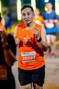 BIB: 202, 26993
                            <button type="button" onclick="openModal(15205317)" class="btn btn-primary btn-sm float-right btn-popup" data-toggle="modal" data-target=".modal-high-quality">
                        <i class="fas fa-shopping-cart"></i> Add to Cart
                    </button>
                                            <button type="button" onclick="isThisMe(15205317, true)" class="btn btn-success btn-sm float-right btn-popup btn-isme hidden" data-toggle="tooltip" data-placement="bottom" title="นี่คือรูปของคุณใช่ไหม คลิกที่นี่เพื่อเอาเข้าอัลบั้ม">
                        <i class="fas fa-plus"></i> Add to album
                    </button>
                    <button type="button" onclick="isThisMe(15205317, false)" class="btn btn-warning btn-sm float-right btn-popup btn-isnotme hidden">
                        <i class="fas fa-ban"></i> Remove from album
                    </button>