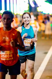 BIB: 6060, 25806
                            <button type="button" onclick="openModal(15188581)" class="btn btn-primary btn-sm float-right btn-popup" data-toggle="modal" data-target=".modal-high-quality">
                        <i class="fas fa-shopping-cart"></i> Add to Cart
                    </button>
                                            <button type="button" onclick="isThisMe(15188581, true)" class="btn btn-success btn-sm float-right btn-popup btn-isme hidden" data-toggle="tooltip" data-placement="bottom" title="นี่คือรูปของคุณใช่ไหม คลิกที่นี่เพื่อเอาเข้าอัลบั้ม">
                        <i class="fas fa-plus"></i> Add to album
                    </button>
                    <button type="button" onclick="isThisMe(15188581, false)" class="btn btn-warning btn-sm float-right btn-popup btn-isnotme hidden">
                        <i class="fas fa-ban"></i> Remove from album
                    </button>