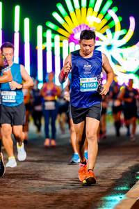 BIB: 241168
                            <button type="button" onclick="openModal(15026384)" class="btn btn-primary btn-sm float-right btn-popup" data-toggle="modal" data-target=".modal-high-quality">
                        <i class="fas fa-shopping-cart"></i> Add to Cart
                    </button>
                                            <button type="button" onclick="isThisMe(15026384, true)" class="btn btn-success btn-sm float-right btn-popup btn-isme hidden" data-toggle="tooltip" data-placement="bottom" title="นี่คือรูปของคุณใช่ไหม คลิกที่นี่เพื่อเอาเข้าอัลบั้ม">
                        <i class="fas fa-plus"></i> Add to album
                    </button>
                    <button type="button" onclick="isThisMe(15026384, false)" class="btn btn-warning btn-sm float-right btn-popup btn-isnotme hidden">
                        <i class="fas fa-ban"></i> Remove from album
                    </button>