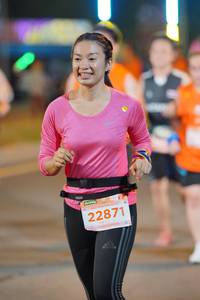 BIB: 22871
                            <button type="button" onclick="openModal(14710966)" class="btn btn-primary btn-sm float-right btn-popup" data-toggle="modal" data-target=".modal-high-quality">
                        <i class="fas fa-shopping-cart"></i> Add to Cart
                    </button>
                                            <button type="button" onclick="isThisMe(14710966, true)" class="btn btn-success btn-sm float-right btn-popup btn-isme hidden" data-toggle="tooltip" data-placement="bottom" title="นี่คือรูปของคุณใช่ไหม คลิกที่นี่เพื่อเอาเข้าอัลบั้ม">
                        <i class="fas fa-plus"></i> Add to album
                    </button>
                    <button type="button" onclick="isThisMe(14710966, false)" class="btn btn-warning btn-sm float-right btn-popup btn-isnotme hidden">
                        <i class="fas fa-ban"></i> Remove from album
                    </button>