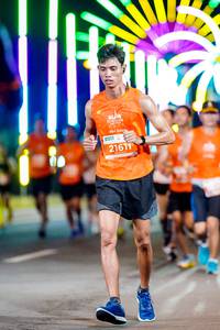 BIB: 21611
                            <button type="button" onclick="openModal(15549552)" class="btn btn-primary btn-sm float-right btn-popup" data-toggle="modal" data-target=".modal-high-quality">
                        <i class="fas fa-shopping-cart"></i> Add to Cart
                    </button>
                                            <button type="button" onclick="isThisMe(15549552, true)" class="btn btn-success btn-sm float-right btn-popup btn-isme hidden" data-toggle="tooltip" data-placement="bottom" title="นี่คือรูปของคุณใช่ไหม คลิกที่นี่เพื่อเอาเข้าอัลบั้ม">
                        <i class="fas fa-plus"></i> Add to album
                    </button>
                    <button type="button" onclick="isThisMe(15549552, false)" class="btn btn-warning btn-sm float-right btn-popup btn-isnotme hidden">
                        <i class="fas fa-ban"></i> Remove from album
                    </button>