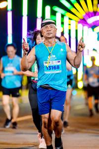 BIB: 13168
                            <button type="button" onclick="openModal(15637189)" class="btn btn-primary btn-sm float-right btn-popup" data-toggle="modal" data-target=".modal-high-quality">
                        <i class="fas fa-shopping-cart"></i> Add to Cart
                    </button>
                                            <button type="button" onclick="isThisMe(15637189, true)" class="btn btn-success btn-sm float-right btn-popup btn-isme hidden" data-toggle="tooltip" data-placement="bottom" title="นี่คือรูปของคุณใช่ไหม คลิกที่นี่เพื่อเอาเข้าอัลบั้ม">
                        <i class="fas fa-plus"></i> Add to album
                    </button>
                    <button type="button" onclick="isThisMe(15637189, false)" class="btn btn-warning btn-sm float-right btn-popup btn-isnotme hidden">
                        <i class="fas fa-ban"></i> Remove from album
                    </button>