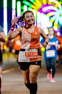 BIB: 27656
                            <button type="button" onclick="openModal(15550522)" class="btn btn-primary btn-sm float-right btn-popup" data-toggle="modal" data-target=".modal-high-quality">
                        <i class="fas fa-shopping-cart"></i> Add to Cart
                    </button>
                                            <button type="button" onclick="isThisMe(15550522, true)" class="btn btn-success btn-sm float-right btn-popup btn-isme hidden" data-toggle="tooltip" data-placement="bottom" title="นี่คือรูปของคุณใช่ไหม คลิกที่นี่เพื่อเอาเข้าอัลบั้ม">
                        <i class="fas fa-plus"></i> Add to album
                    </button>
                    <button type="button" onclick="isThisMe(15550522, false)" class="btn btn-warning btn-sm float-right btn-popup btn-isnotme hidden">
                        <i class="fas fa-ban"></i> Remove from album
                    </button>