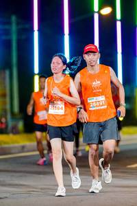 BIB: 29384, 26891
                            <button type="button" onclick="openModal(15550693)" class="btn btn-primary btn-sm float-right btn-popup" data-toggle="modal" data-target=".modal-high-quality">
                        <i class="fas fa-shopping-cart"></i> Add to Cart
                    </button>
                                            <button type="button" onclick="isThisMe(15550693, true)" class="btn btn-success btn-sm float-right btn-popup btn-isme hidden" data-toggle="tooltip" data-placement="bottom" title="นี่คือรูปของคุณใช่ไหม คลิกที่นี่เพื่อเอาเข้าอัลบั้ม">
                        <i class="fas fa-plus"></i> Add to album
                    </button>
                    <button type="button" onclick="isThisMe(15550693, false)" class="btn btn-warning btn-sm float-right btn-popup btn-isnotme hidden">
                        <i class="fas fa-ban"></i> Remove from album
                    </button>