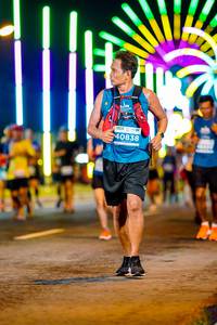 BIB: 40838
                            <button type="button" onclick="openModal(15037849)" class="btn btn-primary btn-sm float-right btn-popup" data-toggle="modal" data-target=".modal-high-quality">
                        <i class="fas fa-shopping-cart"></i> Add to Cart
                    </button>
                                            <button type="button" onclick="isThisMe(15037849, true)" class="btn btn-success btn-sm float-right btn-popup btn-isme hidden" data-toggle="tooltip" data-placement="bottom" title="นี่คือรูปของคุณใช่ไหม คลิกที่นี่เพื่อเอาเข้าอัลบั้ม">
                        <i class="fas fa-plus"></i> Add to album
                    </button>
                    <button type="button" onclick="isThisMe(15037849, false)" class="btn btn-warning btn-sm float-right btn-popup btn-isnotme hidden">
                        <i class="fas fa-ban"></i> Remove from album
                    </button>