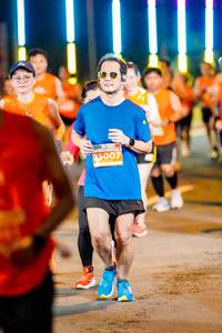 BIB: 25007
                            <button type="button" onclick="openModal(15190508)" class="btn btn-primary btn-sm float-right btn-popup" data-toggle="modal" data-target=".modal-high-quality">
                        <i class="fas fa-shopping-cart"></i> Add to Cart
                    </button>
                                            <button type="button" onclick="isThisMe(15190508, true)" class="btn btn-success btn-sm float-right btn-popup btn-isme hidden" data-toggle="tooltip" data-placement="bottom" title="นี่คือรูปของคุณใช่ไหม คลิกที่นี่เพื่อเอาเข้าอัลบั้ม">
                        <i class="fas fa-plus"></i> Add to album
                    </button>
                    <button type="button" onclick="isThisMe(15190508, false)" class="btn btn-warning btn-sm float-right btn-popup btn-isnotme hidden">
                        <i class="fas fa-ban"></i> Remove from album
                    </button>