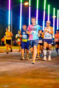 BIB: 46036
                            <button type="button" onclick="openModal(15019245)" class="btn btn-primary btn-sm float-right btn-popup" data-toggle="modal" data-target=".modal-high-quality">
                        <i class="fas fa-shopping-cart"></i> Add to Cart
                    </button>
                                            <button type="button" onclick="isThisMe(15019245, true)" class="btn btn-success btn-sm float-right btn-popup btn-isme hidden" data-toggle="tooltip" data-placement="bottom" title="นี่คือรูปของคุณใช่ไหม คลิกที่นี่เพื่อเอาเข้าอัลบั้ม">
                        <i class="fas fa-plus"></i> Add to album
                    </button>
                    <button type="button" onclick="isThisMe(15019245, false)" class="btn btn-warning btn-sm float-right btn-popup btn-isnotme hidden">
                        <i class="fas fa-ban"></i> Remove from album
                    </button>