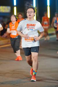 BIB: 537
                            <button type="button" onclick="openModal(14556351)" class="btn btn-primary btn-sm float-right btn-popup" data-toggle="modal" data-target=".modal-high-quality">
                        <i class="fas fa-shopping-cart"></i> Add to Cart
                    </button>
                                            <button type="button" onclick="isThisMe(14556351, true)" class="btn btn-success btn-sm float-right btn-popup btn-isme hidden" data-toggle="tooltip" data-placement="bottom" title="นี่คือรูปของคุณใช่ไหม คลิกที่นี่เพื่อเอาเข้าอัลบั้ม">
                        <i class="fas fa-plus"></i> Add to album
                    </button>
                    <button type="button" onclick="isThisMe(14556351, false)" class="btn btn-warning btn-sm float-right btn-popup btn-isnotme hidden">
                        <i class="fas fa-ban"></i> Remove from album
                    </button>