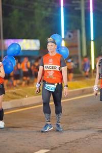 BIB: 
                            <button type="button" onclick="openModal(14923700)" class="btn btn-primary btn-sm float-right btn-popup" data-toggle="modal" data-target=".modal-high-quality">
                        <i class="fas fa-shopping-cart"></i> Add to Cart
                    </button>
                                            <button type="button" onclick="isThisMe(14923700, true)" class="btn btn-success btn-sm float-right btn-popup btn-isme hidden" data-toggle="tooltip" data-placement="bottom" title="นี่คือรูปของคุณใช่ไหม คลิกที่นี่เพื่อเอาเข้าอัลบั้ม">
                        <i class="fas fa-plus"></i> Add to album
                    </button>
                    <button type="button" onclick="isThisMe(14923700, false)" class="btn btn-warning btn-sm float-right btn-popup btn-isnotme hidden">
                        <i class="fas fa-ban"></i> Remove from album
                    </button>