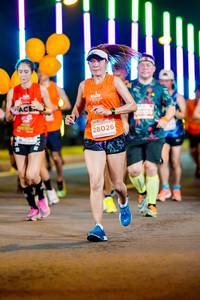 BIB: 28026
                            <button type="button" onclick="openModal(15223183)" class="btn btn-primary btn-sm float-right btn-popup" data-toggle="modal" data-target=".modal-high-quality">
                        <i class="fas fa-shopping-cart"></i> Add to Cart
                    </button>
                                            <button type="button" onclick="isThisMe(15223183, true)" class="btn btn-success btn-sm float-right btn-popup btn-isme hidden" data-toggle="tooltip" data-placement="bottom" title="นี่คือรูปของคุณใช่ไหม คลิกที่นี่เพื่อเอาเข้าอัลบั้ม">
                        <i class="fas fa-plus"></i> Add to album
                    </button>
                    <button type="button" onclick="isThisMe(15223183, false)" class="btn btn-warning btn-sm float-right btn-popup btn-isnotme hidden">
                        <i class="fas fa-ban"></i> Remove from album
                    </button>