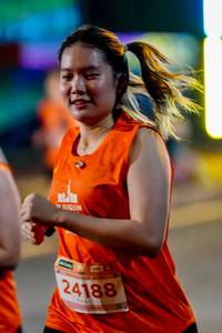 BIB: 24188
                            <button type="button" onclick="openModal(15611936)" class="btn btn-primary btn-sm float-right btn-popup" data-toggle="modal" data-target=".modal-high-quality">
                        <i class="fas fa-shopping-cart"></i> Add to Cart
                    </button>
                                            <button type="button" onclick="isThisMe(15611936, true)" class="btn btn-success btn-sm float-right btn-popup btn-isme hidden" data-toggle="tooltip" data-placement="bottom" title="นี่คือรูปของคุณใช่ไหม คลิกที่นี่เพื่อเอาเข้าอัลบั้ม">
                        <i class="fas fa-plus"></i> Add to album
                    </button>
                    <button type="button" onclick="isThisMe(15611936, false)" class="btn btn-warning btn-sm float-right btn-popup btn-isnotme hidden">
                        <i class="fas fa-ban"></i> Remove from album
                    </button>