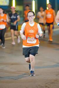 BIB: 23577
                            <button type="button" onclick="openModal(14554752)" class="btn btn-primary btn-sm float-right btn-popup" data-toggle="modal" data-target=".modal-high-quality">
                        <i class="fas fa-shopping-cart"></i> Add to Cart
                    </button>
                                            <button type="button" onclick="isThisMe(14554752, true)" class="btn btn-success btn-sm float-right btn-popup btn-isme hidden" data-toggle="tooltip" data-placement="bottom" title="นี่คือรูปของคุณใช่ไหม คลิกที่นี่เพื่อเอาเข้าอัลบั้ม">
                        <i class="fas fa-plus"></i> Add to album
                    </button>
                    <button type="button" onclick="isThisMe(14554752, false)" class="btn btn-warning btn-sm float-right btn-popup btn-isnotme hidden">
                        <i class="fas fa-ban"></i> Remove from album
                    </button>