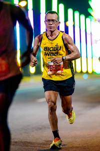 BIB: 044, 25296
                            <button type="button" onclick="openModal(15212499)" class="btn btn-primary btn-sm float-right btn-popup" data-toggle="modal" data-target=".modal-high-quality">
                        <i class="fas fa-shopping-cart"></i> Add to Cart
                    </button>
                                            <button type="button" onclick="isThisMe(15212499, true)" class="btn btn-success btn-sm float-right btn-popup btn-isme hidden" data-toggle="tooltip" data-placement="bottom" title="นี่คือรูปของคุณใช่ไหม คลิกที่นี่เพื่อเอาเข้าอัลบั้ม">
                        <i class="fas fa-plus"></i> Add to album
                    </button>
                    <button type="button" onclick="isThisMe(15212499, false)" class="btn btn-warning btn-sm float-right btn-popup btn-isnotme hidden">
                        <i class="fas fa-ban"></i> Remove from album
                    </button>