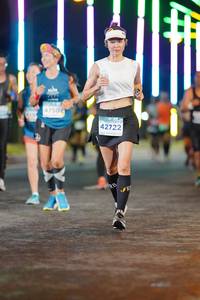 BIB: 4750, 42722
                            <button type="button" onclick="openModal(14462827)" class="btn btn-primary btn-sm float-right btn-popup" data-toggle="modal" data-target=".modal-high-quality">
                        <i class="fas fa-shopping-cart"></i> Add to Cart
                    </button>
                                            <button type="button" onclick="isThisMe(14462827, true)" class="btn btn-success btn-sm float-right btn-popup btn-isme hidden" data-toggle="tooltip" data-placement="bottom" title="นี่คือรูปของคุณใช่ไหม คลิกที่นี่เพื่อเอาเข้าอัลบั้ม">
                        <i class="fas fa-plus"></i> Add to album
                    </button>
                    <button type="button" onclick="isThisMe(14462827, false)" class="btn btn-warning btn-sm float-right btn-popup btn-isnotme hidden">
                        <i class="fas fa-ban"></i> Remove from album
                    </button>