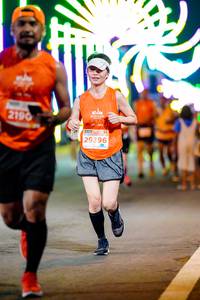 BIB: 2190, 29396
                            <button type="button" onclick="openModal(15223096)" class="btn btn-primary btn-sm float-right btn-popup" data-toggle="modal" data-target=".modal-high-quality">
                        <i class="fas fa-shopping-cart"></i> Add to Cart
                    </button>
                                            <button type="button" onclick="isThisMe(15223096, true)" class="btn btn-success btn-sm float-right btn-popup btn-isme hidden" data-toggle="tooltip" data-placement="bottom" title="นี่คือรูปของคุณใช่ไหม คลิกที่นี่เพื่อเอาเข้าอัลบั้ม">
                        <i class="fas fa-plus"></i> Add to album
                    </button>
                    <button type="button" onclick="isThisMe(15223096, false)" class="btn btn-warning btn-sm float-right btn-popup btn-isnotme hidden">
                        <i class="fas fa-ban"></i> Remove from album
                    </button>