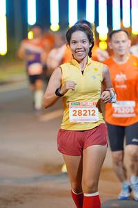 BIB: 28212, 7520
                            <button type="button" onclick="openModal(14532025)" class="btn btn-primary btn-sm float-right btn-popup" data-toggle="modal" data-target=".modal-high-quality">
                        <i class="fas fa-shopping-cart"></i> Add to Cart
                    </button>
                                            <button type="button" onclick="isThisMe(14532025, true)" class="btn btn-success btn-sm float-right btn-popup btn-isme hidden" data-toggle="tooltip" data-placement="bottom" title="นี่คือรูปของคุณใช่ไหม คลิกที่นี่เพื่อเอาเข้าอัลบั้ม">
                        <i class="fas fa-plus"></i> Add to album
                    </button>
                    <button type="button" onclick="isThisMe(14532025, false)" class="btn btn-warning btn-sm float-right btn-popup btn-isnotme hidden">
                        <i class="fas fa-ban"></i> Remove from album
                    </button>