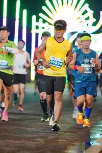 BIB: 46594, 1005, 380
                            <button type="button" onclick="openModal(14462349)" class="btn btn-primary btn-sm float-right btn-popup" data-toggle="modal" data-target=".modal-high-quality">
                        <i class="fas fa-shopping-cart"></i> Add to Cart
                    </button>
                                            <button type="button" onclick="isThisMe(14462349, true)" class="btn btn-success btn-sm float-right btn-popup btn-isme hidden" data-toggle="tooltip" data-placement="bottom" title="นี่คือรูปของคุณใช่ไหม คลิกที่นี่เพื่อเอาเข้าอัลบั้ม">
                        <i class="fas fa-plus"></i> Add to album
                    </button>
                    <button type="button" onclick="isThisMe(14462349, false)" class="btn btn-warning btn-sm float-right btn-popup btn-isnotme hidden">
                        <i class="fas fa-ban"></i> Remove from album
                    </button>