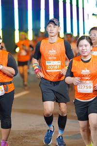 BIB: 20161, 22759
                            <button type="button" onclick="openModal(14718788)" class="btn btn-primary btn-sm float-right btn-popup" data-toggle="modal" data-target=".modal-high-quality">
                        <i class="fas fa-shopping-cart"></i> Add to Cart
                    </button>
                                            <button type="button" onclick="isThisMe(14718788, true)" class="btn btn-success btn-sm float-right btn-popup btn-isme hidden" data-toggle="tooltip" data-placement="bottom" title="นี่คือรูปของคุณใช่ไหม คลิกที่นี่เพื่อเอาเข้าอัลบั้ม">
                        <i class="fas fa-plus"></i> Add to album
                    </button>
                    <button type="button" onclick="isThisMe(14718788, false)" class="btn btn-warning btn-sm float-right btn-popup btn-isnotme hidden">
                        <i class="fas fa-ban"></i> Remove from album
                    </button>