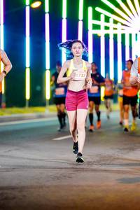 BIB: 8737
                            <button type="button" onclick="openModal(15217609)" class="btn btn-primary btn-sm float-right btn-popup" data-toggle="modal" data-target=".modal-high-quality">
                        <i class="fas fa-shopping-cart"></i> Add to Cart
                    </button>
                                            <button type="button" onclick="isThisMe(15217609, true)" class="btn btn-success btn-sm float-right btn-popup btn-isme hidden" data-toggle="tooltip" data-placement="bottom" title="นี่คือรูปของคุณใช่ไหม คลิกที่นี่เพื่อเอาเข้าอัลบั้ม">
                        <i class="fas fa-plus"></i> Add to album
                    </button>
                    <button type="button" onclick="isThisMe(15217609, false)" class="btn btn-warning btn-sm float-right btn-popup btn-isnotme hidden">
                        <i class="fas fa-ban"></i> Remove from album
                    </button>