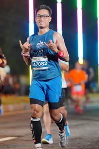 BIB: 47082
                            <button type="button" onclick="openModal(14474827)" class="btn btn-primary btn-sm float-right btn-popup" data-toggle="modal" data-target=".modal-high-quality">
                        <i class="fas fa-shopping-cart"></i> Add to Cart
                    </button>
                                            <button type="button" onclick="isThisMe(14474827, true)" class="btn btn-success btn-sm float-right btn-popup btn-isme hidden" data-toggle="tooltip" data-placement="bottom" title="นี่คือรูปของคุณใช่ไหม คลิกที่นี่เพื่อเอาเข้าอัลบั้ม">
                        <i class="fas fa-plus"></i> Add to album
                    </button>
                    <button type="button" onclick="isThisMe(14474827, false)" class="btn btn-warning btn-sm float-right btn-popup btn-isnotme hidden">
                        <i class="fas fa-ban"></i> Remove from album
                    </button>