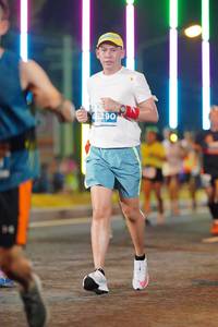 BIB: 290
                            <button type="button" onclick="openModal(14464649)" class="btn btn-primary btn-sm float-right btn-popup" data-toggle="modal" data-target=".modal-high-quality">
                        <i class="fas fa-shopping-cart"></i> Add to Cart
                    </button>
                                            <button type="button" onclick="isThisMe(14464649, true)" class="btn btn-success btn-sm float-right btn-popup btn-isme hidden" data-toggle="tooltip" data-placement="bottom" title="นี่คือรูปของคุณใช่ไหม คลิกที่นี่เพื่อเอาเข้าอัลบั้ม">
                        <i class="fas fa-plus"></i> Add to album
                    </button>
                    <button type="button" onclick="isThisMe(14464649, false)" class="btn btn-warning btn-sm float-right btn-popup btn-isnotme hidden">
                        <i class="fas fa-ban"></i> Remove from album
                    </button>