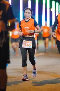 BIB: 23322
                            <button type="button" onclick="openModal(14904780)" class="btn btn-primary btn-sm float-right btn-popup" data-toggle="modal" data-target=".modal-high-quality">
                        <i class="fas fa-shopping-cart"></i> Add to Cart
                    </button>
                                            <button type="button" onclick="isThisMe(14904780, true)" class="btn btn-success btn-sm float-right btn-popup btn-isme hidden" data-toggle="tooltip" data-placement="bottom" title="นี่คือรูปของคุณใช่ไหม คลิกที่นี่เพื่อเอาเข้าอัลบั้ม">
                        <i class="fas fa-plus"></i> Add to album
                    </button>
                    <button type="button" onclick="isThisMe(14904780, false)" class="btn btn-warning btn-sm float-right btn-popup btn-isnotme hidden">
                        <i class="fas fa-ban"></i> Remove from album
                    </button>