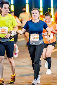 BIB: 0508, 25049
                            <button type="button" onclick="openModal(15610666)" class="btn btn-primary btn-sm float-right btn-popup" data-toggle="modal" data-target=".modal-high-quality">
                        <i class="fas fa-shopping-cart"></i> Add to Cart
                    </button>
                                            <button type="button" onclick="isThisMe(15610666, true)" class="btn btn-success btn-sm float-right btn-popup btn-isme hidden" data-toggle="tooltip" data-placement="bottom" title="นี่คือรูปของคุณใช่ไหม คลิกที่นี่เพื่อเอาเข้าอัลบั้ม">
                        <i class="fas fa-plus"></i> Add to album
                    </button>
                    <button type="button" onclick="isThisMe(15610666, false)" class="btn btn-warning btn-sm float-right btn-popup btn-isnotme hidden">
                        <i class="fas fa-ban"></i> Remove from album
                    </button>