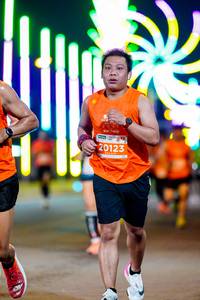 BIB: 20123
                            <button type="button" onclick="openModal(15549115)" class="btn btn-primary btn-sm float-right btn-popup" data-toggle="modal" data-target=".modal-high-quality">
                        <i class="fas fa-shopping-cart"></i> Add to Cart
                    </button>
                                            <button type="button" onclick="isThisMe(15549115, true)" class="btn btn-success btn-sm float-right btn-popup btn-isme hidden" data-toggle="tooltip" data-placement="bottom" title="นี่คือรูปของคุณใช่ไหม คลิกที่นี่เพื่อเอาเข้าอัลบั้ม">
                        <i class="fas fa-plus"></i> Add to album
                    </button>
                    <button type="button" onclick="isThisMe(15549115, false)" class="btn btn-warning btn-sm float-right btn-popup btn-isnotme hidden">
                        <i class="fas fa-ban"></i> Remove from album
                    </button>