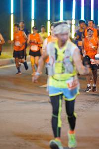 BIB: 
                            <button type="button" onclick="openModal(14546853)" class="btn btn-primary btn-sm float-right btn-popup" data-toggle="modal" data-target=".modal-high-quality">
                        <i class="fas fa-shopping-cart"></i> Add to Cart
                    </button>
                                            <button type="button" onclick="isThisMe(14546853, true)" class="btn btn-success btn-sm float-right btn-popup btn-isme hidden" data-toggle="tooltip" data-placement="bottom" title="นี่คือรูปของคุณใช่ไหม คลิกที่นี่เพื่อเอาเข้าอัลบั้ม">
                        <i class="fas fa-plus"></i> Add to album
                    </button>
                    <button type="button" onclick="isThisMe(14546853, false)" class="btn btn-warning btn-sm float-right btn-popup btn-isnotme hidden">
                        <i class="fas fa-ban"></i> Remove from album
                    </button>