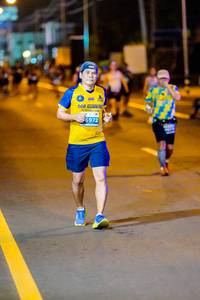 BIB: 6972
                            <button type="button" onclick="openModal(15205143)" class="btn btn-primary btn-sm float-right btn-popup" data-toggle="modal" data-target=".modal-high-quality">
                        <i class="fas fa-shopping-cart"></i> Add to Cart
                    </button>
                                            <button type="button" onclick="isThisMe(15205143, true)" class="btn btn-success btn-sm float-right btn-popup btn-isme hidden" data-toggle="tooltip" data-placement="bottom" title="นี่คือรูปของคุณใช่ไหม คลิกที่นี่เพื่อเอาเข้าอัลบั้ม">
                        <i class="fas fa-plus"></i> Add to album
                    </button>
                    <button type="button" onclick="isThisMe(15205143, false)" class="btn btn-warning btn-sm float-right btn-popup btn-isnotme hidden">
                        <i class="fas fa-ban"></i> Remove from album
                    </button>