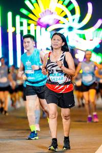 BIB: 14248
                            <button type="button" onclick="openModal(15639731)" class="btn btn-primary btn-sm float-right btn-popup" data-toggle="modal" data-target=".modal-high-quality">
                        <i class="fas fa-shopping-cart"></i> Add to Cart
                    </button>
                                            <button type="button" onclick="isThisMe(15639731, true)" class="btn btn-success btn-sm float-right btn-popup btn-isme hidden" data-toggle="tooltip" data-placement="bottom" title="นี่คือรูปของคุณใช่ไหม คลิกที่นี่เพื่อเอาเข้าอัลบั้ม">
                        <i class="fas fa-plus"></i> Add to album
                    </button>
                    <button type="button" onclick="isThisMe(15639731, false)" class="btn btn-warning btn-sm float-right btn-popup btn-isnotme hidden">
                        <i class="fas fa-ban"></i> Remove from album
                    </button>