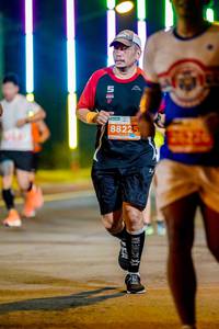 BIB: 88225
                            <button type="button" onclick="openModal(15222509)" class="btn btn-primary btn-sm float-right btn-popup" data-toggle="modal" data-target=".modal-high-quality">
                        <i class="fas fa-shopping-cart"></i> Add to Cart
                    </button>
                                            <button type="button" onclick="isThisMe(15222509, true)" class="btn btn-success btn-sm float-right btn-popup btn-isme hidden" data-toggle="tooltip" data-placement="bottom" title="นี่คือรูปของคุณใช่ไหม คลิกที่นี่เพื่อเอาเข้าอัลบั้ม">
                        <i class="fas fa-plus"></i> Add to album
                    </button>
                    <button type="button" onclick="isThisMe(15222509, false)" class="btn btn-warning btn-sm float-right btn-popup btn-isnotme hidden">
                        <i class="fas fa-ban"></i> Remove from album
                    </button>