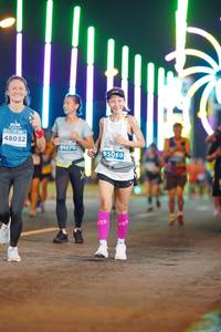 BIB: 48032, 95070, 95069
                            <button type="button" onclick="openModal(14487205)" class="btn btn-primary btn-sm float-right btn-popup" data-toggle="modal" data-target=".modal-high-quality">
                        <i class="fas fa-shopping-cart"></i> Add to Cart
                    </button>
                                            <button type="button" onclick="isThisMe(14487205, true)" class="btn btn-success btn-sm float-right btn-popup btn-isme hidden" data-toggle="tooltip" data-placement="bottom" title="นี่คือรูปของคุณใช่ไหม คลิกที่นี่เพื่อเอาเข้าอัลบั้ม">
                        <i class="fas fa-plus"></i> Add to album
                    </button>
                    <button type="button" onclick="isThisMe(14487205, false)" class="btn btn-warning btn-sm float-right btn-popup btn-isnotme hidden">
                        <i class="fas fa-ban"></i> Remove from album
                    </button>