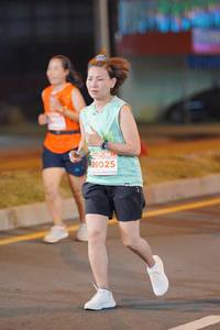 BIB: 28025
                            <button type="button" onclick="openModal(14568774)" class="btn btn-primary btn-sm float-right btn-popup" data-toggle="modal" data-target=".modal-high-quality">
                        <i class="fas fa-shopping-cart"></i> Add to Cart
                    </button>
                                            <button type="button" onclick="isThisMe(14568774, true)" class="btn btn-success btn-sm float-right btn-popup btn-isme hidden" data-toggle="tooltip" data-placement="bottom" title="นี่คือรูปของคุณใช่ไหม คลิกที่นี่เพื่อเอาเข้าอัลบั้ม">
                        <i class="fas fa-plus"></i> Add to album
                    </button>
                    <button type="button" onclick="isThisMe(14568774, false)" class="btn btn-warning btn-sm float-right btn-popup btn-isnotme hidden">
                        <i class="fas fa-ban"></i> Remove from album
                    </button>
