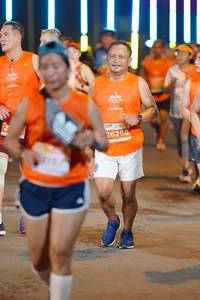 BIB: 26268
                            <button type="button" onclick="openModal(14531773)" class="btn btn-primary btn-sm float-right btn-popup" data-toggle="modal" data-target=".modal-high-quality">
                        <i class="fas fa-shopping-cart"></i> Add to Cart
                    </button>
                                            <button type="button" onclick="isThisMe(14531773, true)" class="btn btn-success btn-sm float-right btn-popup btn-isme hidden" data-toggle="tooltip" data-placement="bottom" title="นี่คือรูปของคุณใช่ไหม คลิกที่นี่เพื่อเอาเข้าอัลบั้ม">
                        <i class="fas fa-plus"></i> Add to album
                    </button>
                    <button type="button" onclick="isThisMe(14531773, false)" class="btn btn-warning btn-sm float-right btn-popup btn-isnotme hidden">
                        <i class="fas fa-ban"></i> Remove from album
                    </button>