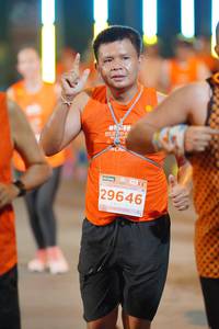 BIB: 29646
                            <button type="button" onclick="openModal(14553009)" class="btn btn-primary btn-sm float-right btn-popup" data-toggle="modal" data-target=".modal-high-quality">
                        <i class="fas fa-shopping-cart"></i> Add to Cart
                    </button>
                                            <button type="button" onclick="isThisMe(14553009, true)" class="btn btn-success btn-sm float-right btn-popup btn-isme hidden" data-toggle="tooltip" data-placement="bottom" title="นี่คือรูปของคุณใช่ไหม คลิกที่นี่เพื่อเอาเข้าอัลบั้ม">
                        <i class="fas fa-plus"></i> Add to album
                    </button>
                    <button type="button" onclick="isThisMe(14553009, false)" class="btn btn-warning btn-sm float-right btn-popup btn-isnotme hidden">
                        <i class="fas fa-ban"></i> Remove from album
                    </button>