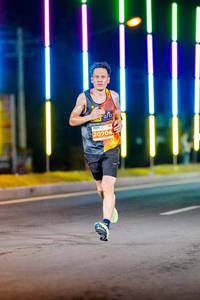 BIB: 20704
                            <button type="button" onclick="openModal(15214538)" class="btn btn-primary btn-sm float-right btn-popup" data-toggle="modal" data-target=".modal-high-quality">
                        <i class="fas fa-shopping-cart"></i> Add to Cart
                    </button>
                                            <button type="button" onclick="isThisMe(15214538, true)" class="btn btn-success btn-sm float-right btn-popup btn-isme hidden" data-toggle="tooltip" data-placement="bottom" title="นี่คือรูปของคุณใช่ไหม คลิกที่นี่เพื่อเอาเข้าอัลบั้ม">
                        <i class="fas fa-plus"></i> Add to album
                    </button>
                    <button type="button" onclick="isThisMe(15214538, false)" class="btn btn-warning btn-sm float-right btn-popup btn-isnotme hidden">
                        <i class="fas fa-ban"></i> Remove from album
                    </button>