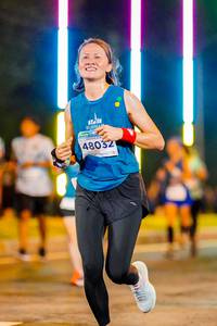 BIB: 48032
                            <button type="button" onclick="openModal(15558157)" class="btn btn-primary btn-sm float-right btn-popup" data-toggle="modal" data-target=".modal-high-quality">
                        <i class="fas fa-shopping-cart"></i> Add to Cart
                    </button>
                                            <button type="button" onclick="isThisMe(15558157, true)" class="btn btn-success btn-sm float-right btn-popup btn-isme hidden" data-toggle="tooltip" data-placement="bottom" title="นี่คือรูปของคุณใช่ไหม คลิกที่นี่เพื่อเอาเข้าอัลบั้ม">
                        <i class="fas fa-plus"></i> Add to album
                    </button>
                    <button type="button" onclick="isThisMe(15558157, false)" class="btn btn-warning btn-sm float-right btn-popup btn-isnotme hidden">
                        <i class="fas fa-ban"></i> Remove from album
                    </button>