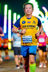 BIB: 46708
                            <button type="button" onclick="openModal(15558020)" class="btn btn-primary btn-sm float-right btn-popup" data-toggle="modal" data-target=".modal-high-quality">
                        <i class="fas fa-shopping-cart"></i> Add to Cart
                    </button>
                                            <button type="button" onclick="isThisMe(15558020, true)" class="btn btn-success btn-sm float-right btn-popup btn-isme hidden" data-toggle="tooltip" data-placement="bottom" title="นี่คือรูปของคุณใช่ไหม คลิกที่นี่เพื่อเอาเข้าอัลบั้ม">
                        <i class="fas fa-plus"></i> Add to album
                    </button>
                    <button type="button" onclick="isThisMe(15558020, false)" class="btn btn-warning btn-sm float-right btn-popup btn-isnotme hidden">
                        <i class="fas fa-ban"></i> Remove from album
                    </button>