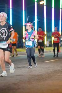 BIB: 42717, 81406
                            <button type="button" onclick="openModal(14915611)" class="btn btn-primary btn-sm float-right btn-popup" data-toggle="modal" data-target=".modal-high-quality">
                        <i class="fas fa-shopping-cart"></i> Add to Cart
                    </button>
                                            <button type="button" onclick="isThisMe(14915611, true)" class="btn btn-success btn-sm float-right btn-popup btn-isme hidden" data-toggle="tooltip" data-placement="bottom" title="นี่คือรูปของคุณใช่ไหม คลิกที่นี่เพื่อเอาเข้าอัลบั้ม">
                        <i class="fas fa-plus"></i> Add to album
                    </button>
                    <button type="button" onclick="isThisMe(14915611, false)" class="btn btn-warning btn-sm float-right btn-popup btn-isnotme hidden">
                        <i class="fas fa-ban"></i> Remove from album
                    </button>