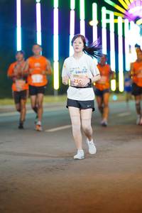 BIB: 
                            <button type="button" onclick="openModal(14880858)" class="btn btn-primary btn-sm float-right btn-popup" data-toggle="modal" data-target=".modal-high-quality">
                        <i class="fas fa-shopping-cart"></i> Add to Cart
                    </button>
                                            <button type="button" onclick="isThisMe(14880858, true)" class="btn btn-success btn-sm float-right btn-popup btn-isme hidden" data-toggle="tooltip" data-placement="bottom" title="นี่คือรูปของคุณใช่ไหม คลิกที่นี่เพื่อเอาเข้าอัลบั้ม">
                        <i class="fas fa-plus"></i> Add to album
                    </button>
                    <button type="button" onclick="isThisMe(14880858, false)" class="btn btn-warning btn-sm float-right btn-popup btn-isnotme hidden">
                        <i class="fas fa-ban"></i> Remove from album
                    </button>