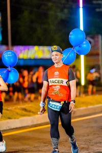 BIB: 130
                            <button type="button" onclick="openModal(15544698)" class="btn btn-primary btn-sm float-right btn-popup" data-toggle="modal" data-target=".modal-high-quality">
                        <i class="fas fa-shopping-cart"></i> Add to Cart
                    </button>
                                            <button type="button" onclick="isThisMe(15544698, true)" class="btn btn-success btn-sm float-right btn-popup btn-isme hidden" data-toggle="tooltip" data-placement="bottom" title="นี่คือรูปของคุณใช่ไหม คลิกที่นี่เพื่อเอาเข้าอัลบั้ม">
                        <i class="fas fa-plus"></i> Add to album
                    </button>
                    <button type="button" onclick="isThisMe(15544698, false)" class="btn btn-warning btn-sm float-right btn-popup btn-isnotme hidden">
                        <i class="fas fa-ban"></i> Remove from album
                    </button>