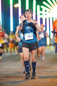 BIB: 202, 9404
                            <button type="button" onclick="openModal(14473089)" class="btn btn-primary btn-sm float-right btn-popup" data-toggle="modal" data-target=".modal-high-quality">
                        <i class="fas fa-shopping-cart"></i> Add to Cart
                    </button>
                                            <button type="button" onclick="isThisMe(14473089, true)" class="btn btn-success btn-sm float-right btn-popup btn-isme hidden" data-toggle="tooltip" data-placement="bottom" title="นี่คือรูปของคุณใช่ไหม คลิกที่นี่เพื่อเอาเข้าอัลบั้ม">
                        <i class="fas fa-plus"></i> Add to album
                    </button>
                    <button type="button" onclick="isThisMe(14473089, false)" class="btn btn-warning btn-sm float-right btn-popup btn-isnotme hidden">
                        <i class="fas fa-ban"></i> Remove from album
                    </button>